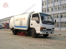 【新疆政府采购扫路车 小型清扫车价格 扫路车生产厂家有哪些价格_新疆政府采购扫路车 小型清扫车价格 扫路车生产厂家有哪些厂家】- 