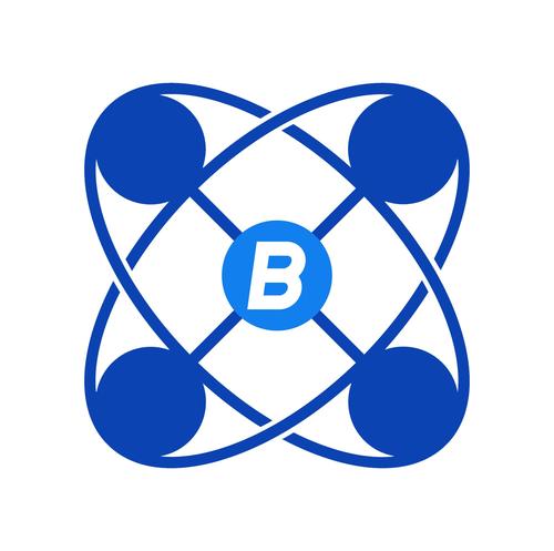 b_注册号g1079352_商标注册查询